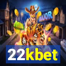 22kbet