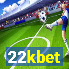 22kbet