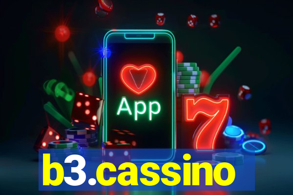 b3.cassino