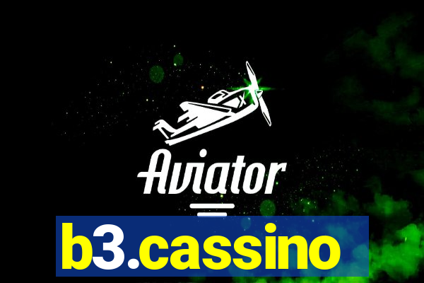 b3.cassino