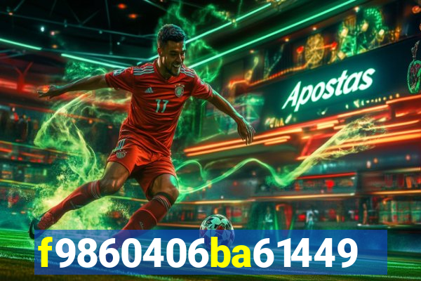 Descubra o Mundo Empolgante das Apostas ao Vivo com Inplaybet