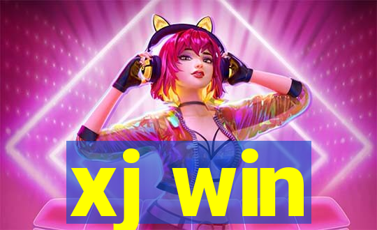 xj win