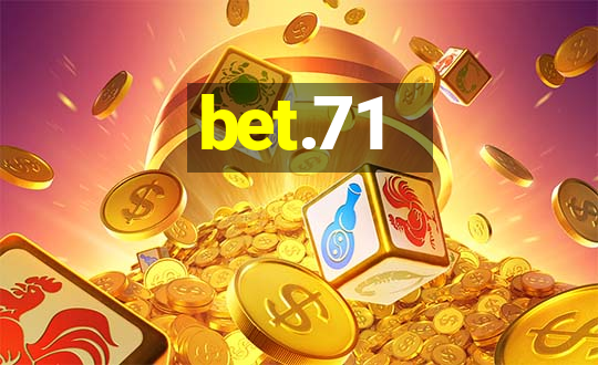 bet.71