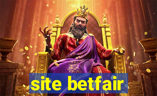 site betfair