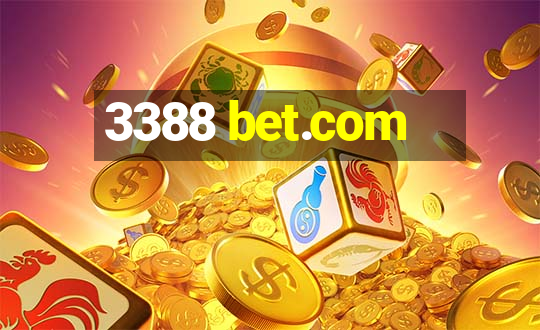 3388 bet.com