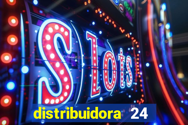 distribuidora 24 horas entrega porto velho