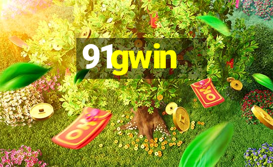 91gwin