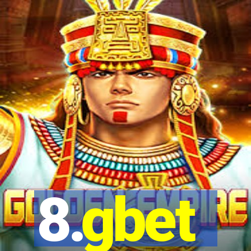 8.gbet