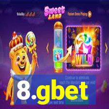 8.gbet