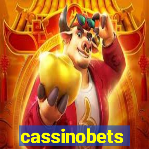 cassinobets