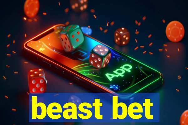 beast bet