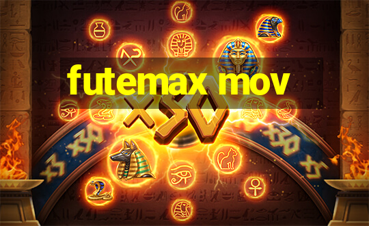 futemax mov