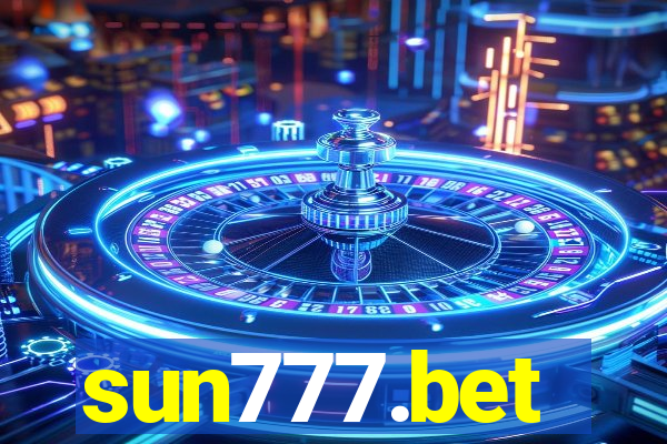 sun777.bet