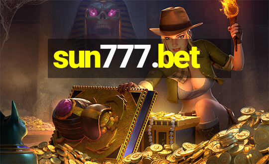 sun777.bet