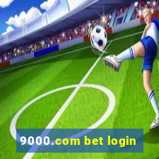 9000.com bet login