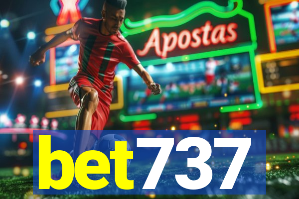 bet737