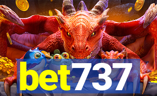 bet737