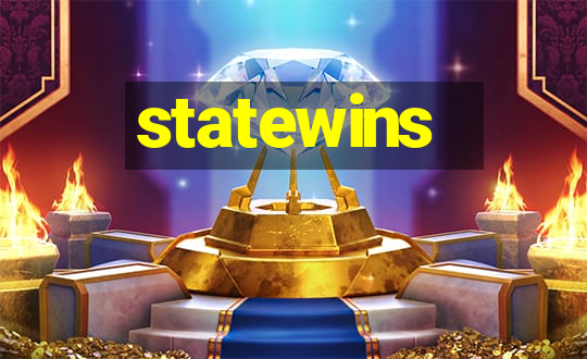 statewins