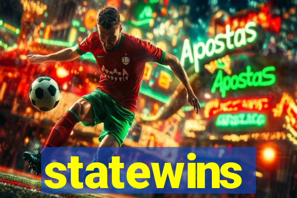 statewins