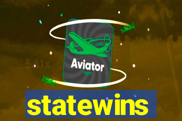 statewins