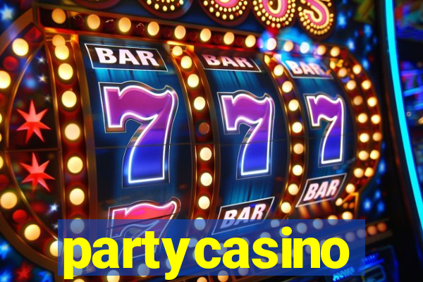 partycasino