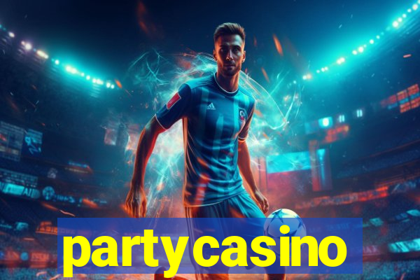 partycasino