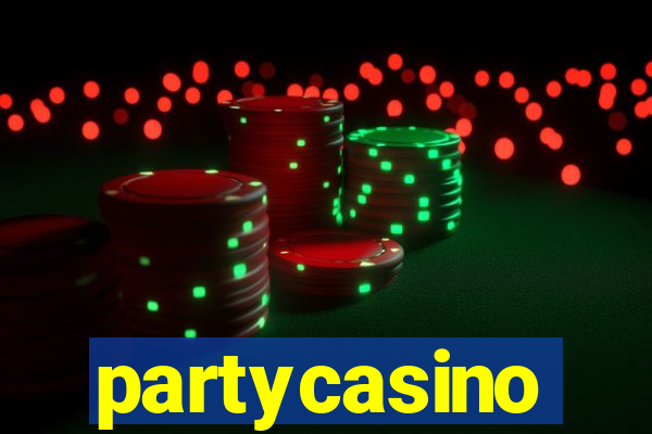 partycasino