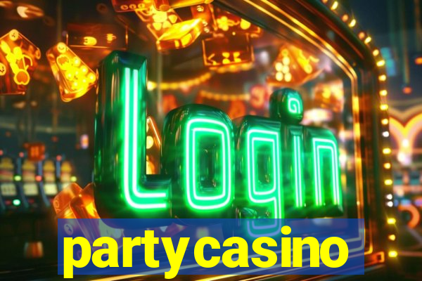 partycasino