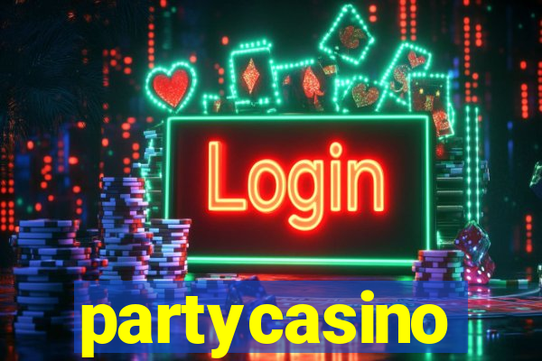 partycasino