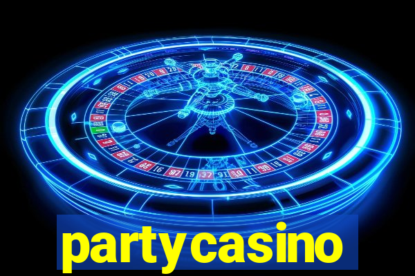 partycasino