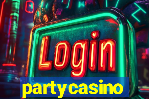 partycasino