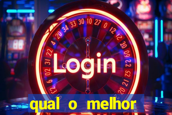 qual o melhor horário para jogar dragon hatch