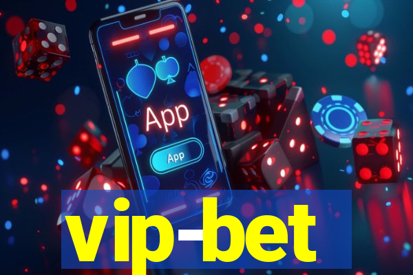 vip-bet