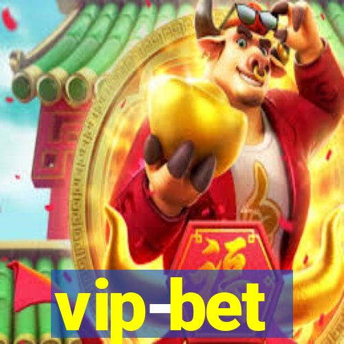 vip-bet