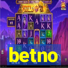 betno