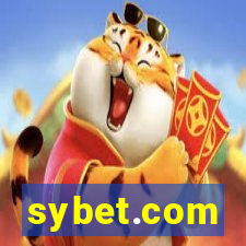 sybet.com