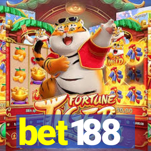 bet188