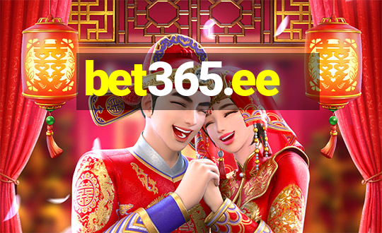 bet365.ee