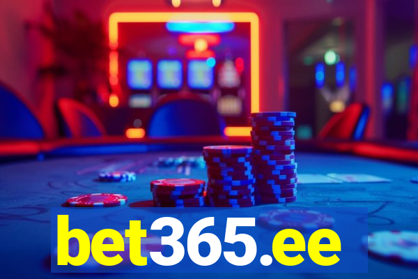 bet365.ee