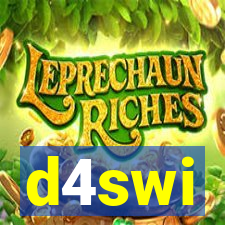 d4swi