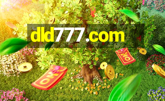 dld777.com