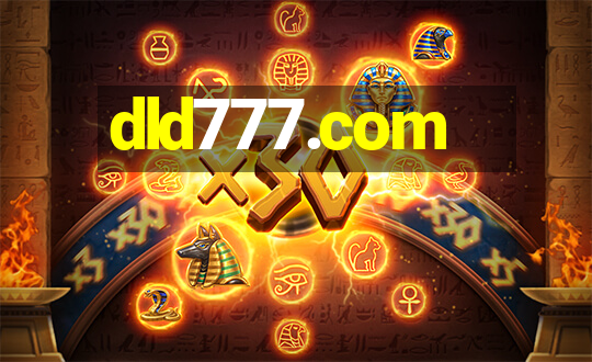 dld777.com