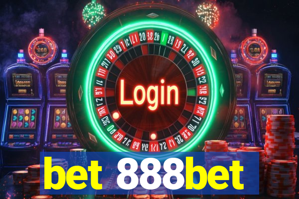 bet 888bet