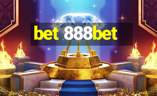 bet 888bet