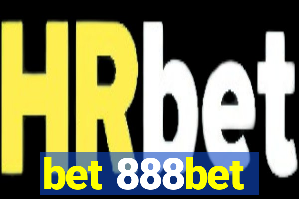 bet 888bet