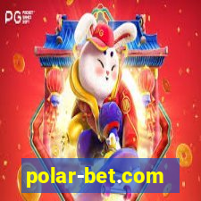 polar-bet.com