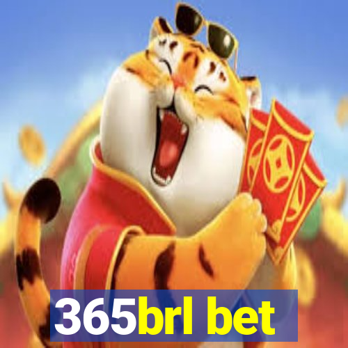 365brl bet