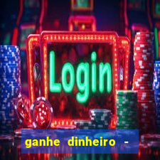 ganhe dinheiro - vídeos curtos