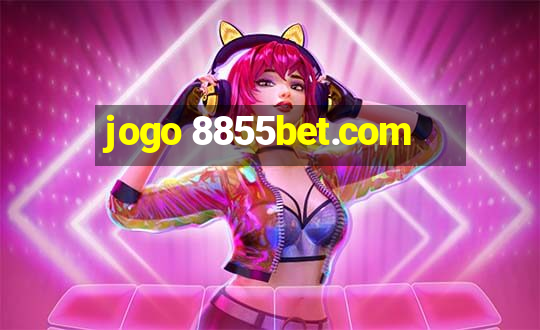 jogo 8855bet.com