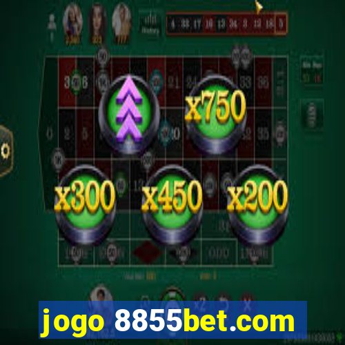 jogo 8855bet.com